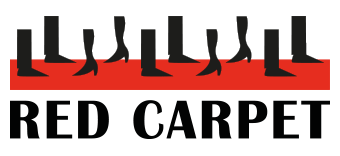 redcarpet-enfold-logo