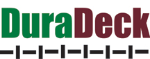Duradeck-logo