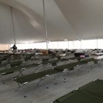 ultradeck-tent-14-hurricane_sandy